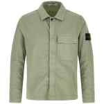 Stone Island 1200013 Overshirt