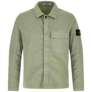 Stone Island 1200013 Overshirt