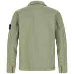 Stone Island 1200013 Overshirt
