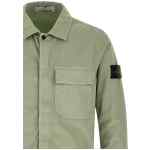 Stone Island 1200013 Overshirt