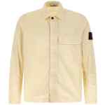 Stone Island 1200013 Overshirt