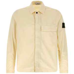 Stone Island 1200013 Overshirt