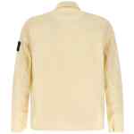 Stone Island 1200013 Overshirt