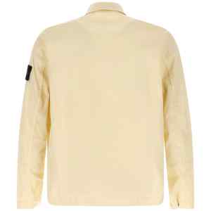 Stone Island 1200013 Overshirt