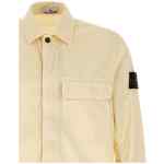 Stone Island 1200013 Overshirt