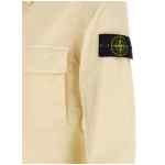 Stone Island 1200013 Overshirt