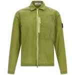 Stone Island 1200038 Overshirt
