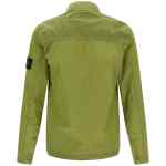 Stone Island 1200038 Overshirt
