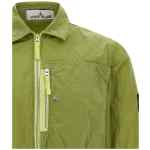 Stone Island 1200038 Overshirt