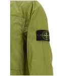Stone Island 1200038 Overshirt