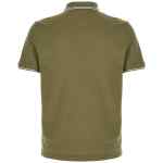 Stone Island 2200010 Polo Shirt