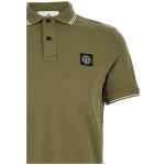 Stone Island 2200010 Polo Shirt