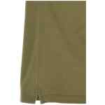 Stone Island 2200010 Polo Shirt