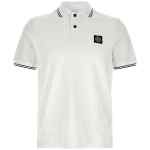 Stone Island 2200010 Polo Shirt
