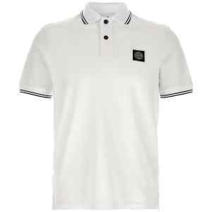 Stone Island 2200010 Polo Shirt