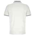 Stone Island 2200010 Polo Shirt
