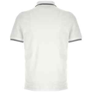Stone Island 2200010 Polo Shirt