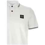 Stone Island 2200010 Polo Shirt