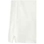 Stone Island 2200010 Polo Shirt