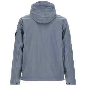 Stone Island 4100001 Jacket