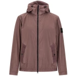 Stone Island 4100001 Jacket