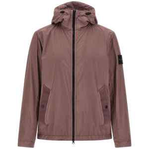 Stone Island 4100001 Jacket