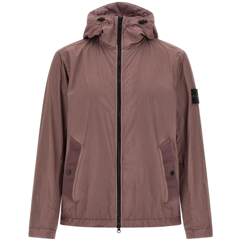 Stone Island 4100001 Jacket