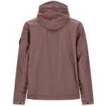 Stone Island 4100001 Jacket