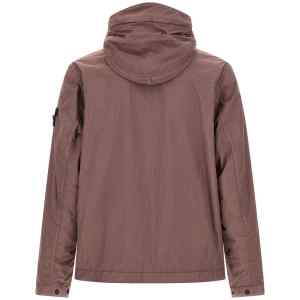 Stone Island 4100001 Jacket