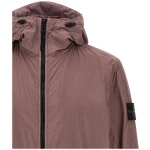 Stone Island 4100001 Jacket