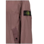 Stone Island 4100001 Jacket