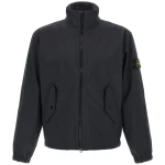 Stone Island 4100022 Jacket