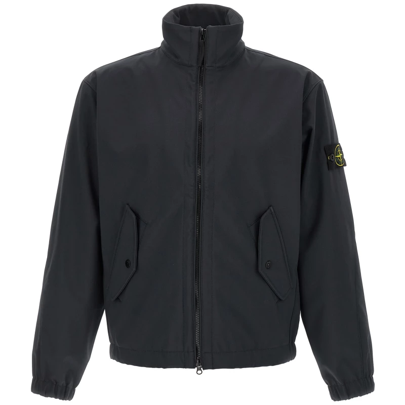 Stone Island 4100022 Jacket