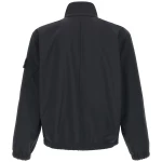 Stone Island 4100022 Jacket