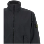 Stone Island 4100022 Jacket