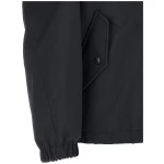 Stone Island 4100022 Jacket