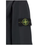 Stone Island 4100022 Jacket