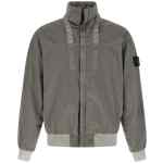 Stone Island Bomber Nylon Metal Watro