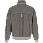 Stone Island Bomber Nylon Metal Watro