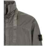 Stone Island Bomber Nylon Metal Watro