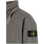 Stone Island Bomber Nylon Metal Watro