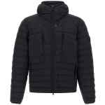 Stone Island Down Jacket 4100106