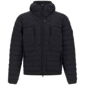 Stone Island Down Jacket 4100106