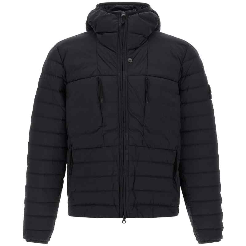 Stone Island Down Jacket 4100106