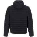 Stone Island Down Jacket 4100106