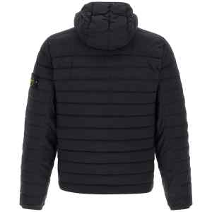 Stone Island Down Jacket 4100106