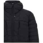Stone Island Down Jacket 4100106