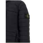Stone Island Down Jacket 4100106