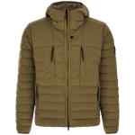 Stone Island 4100106 Down Jacket