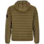 Stone Island 4100106 Down Jacket